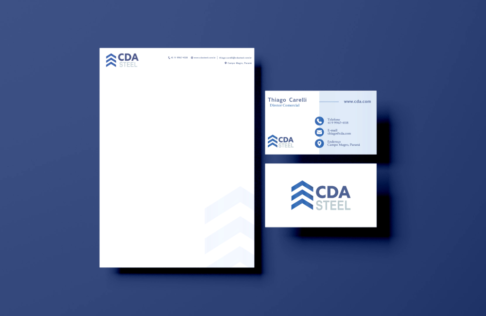 PSD stationary mockup (1) PSD stationary mockup (1)