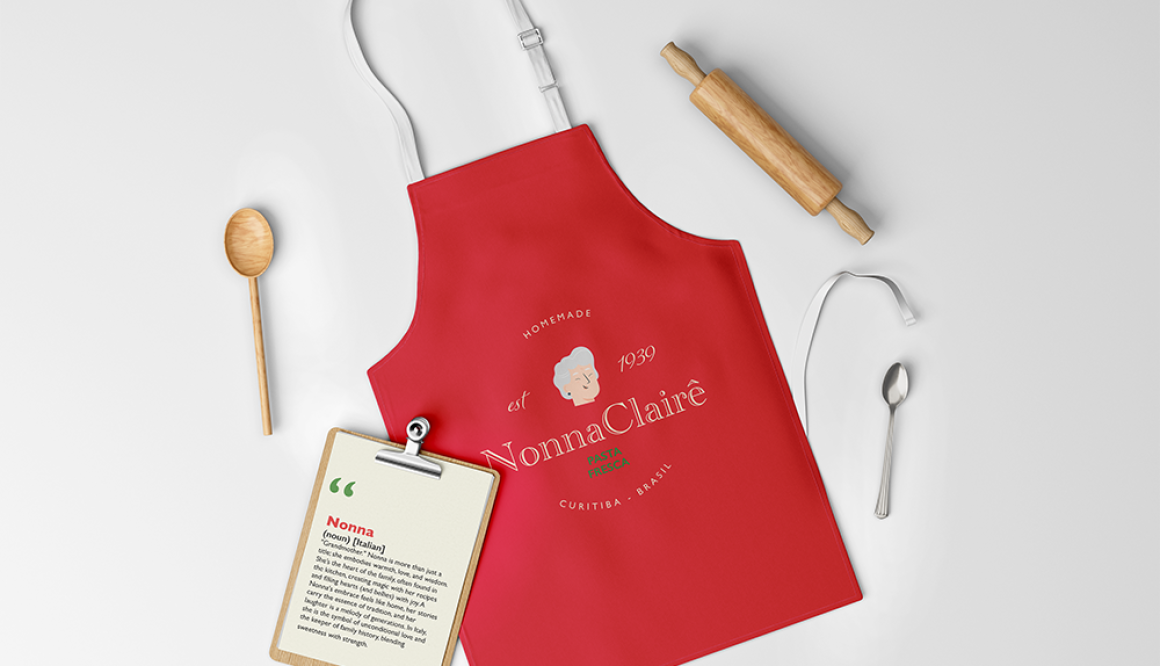 nonnaclairemockup3